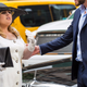 Where the Hell Do I Recognize Rebel Wilson's Outfit From?